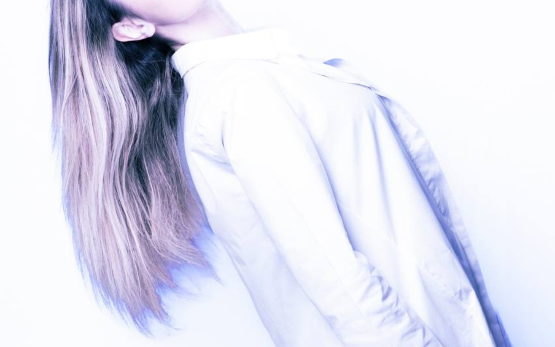 “Lampo”: il grido di indipendenza dell’emergente Simona Carella