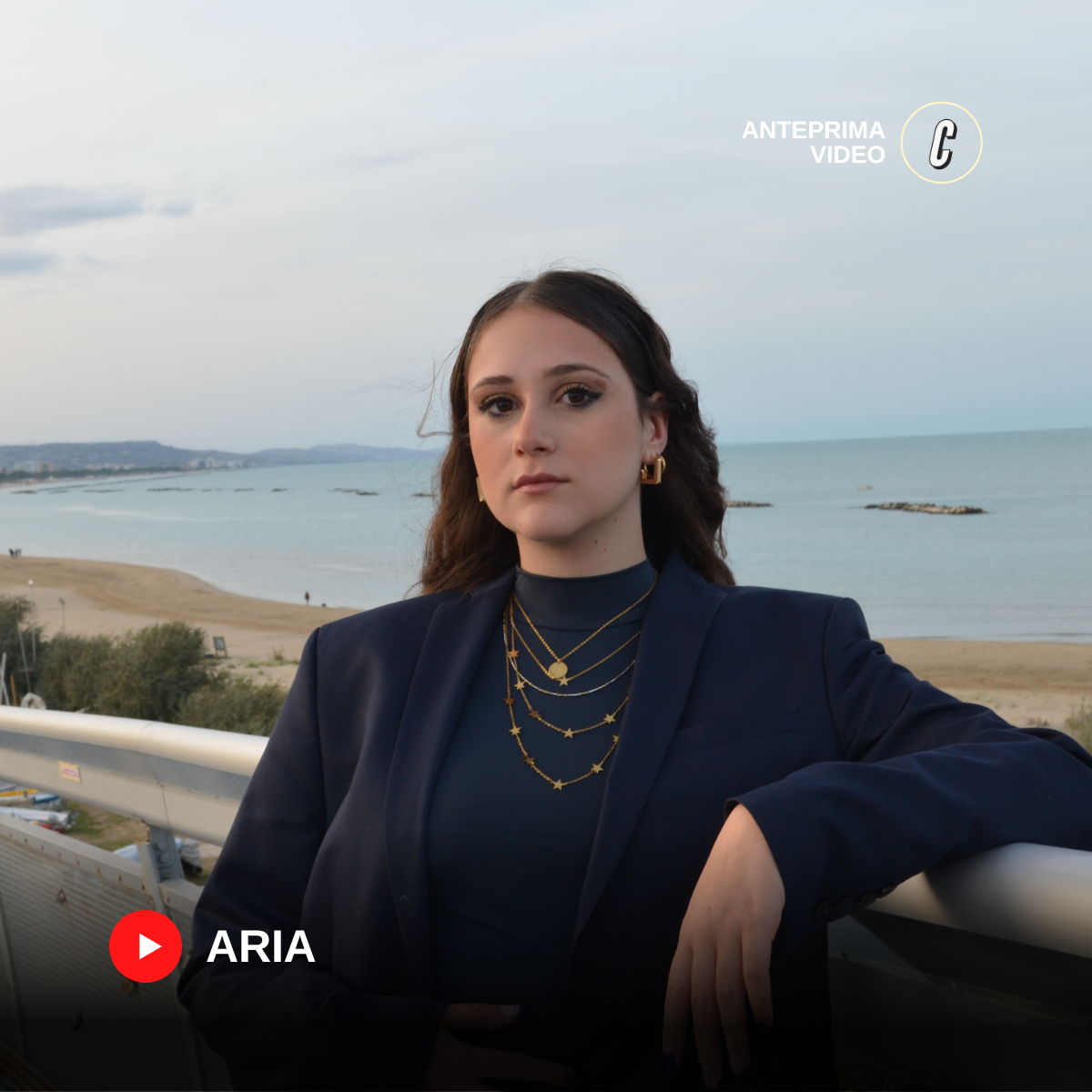 aria