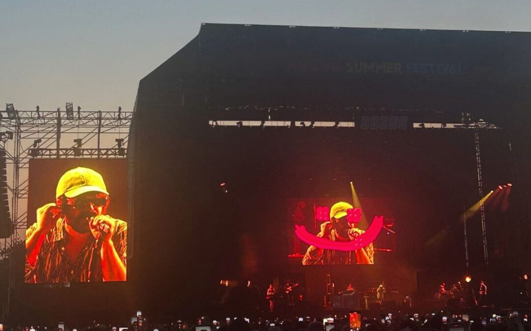 Calcutta all’Ippodromo di San Siro: sogno di una notte di mezza Estate 