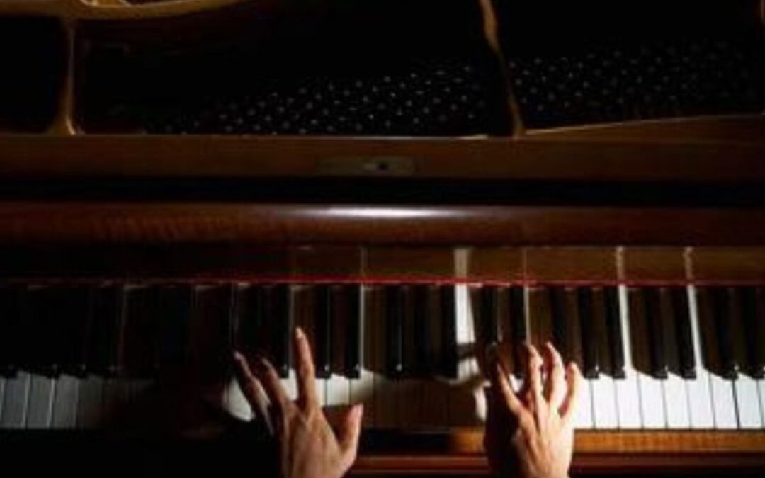 Cosa serve per scrivere una hit?