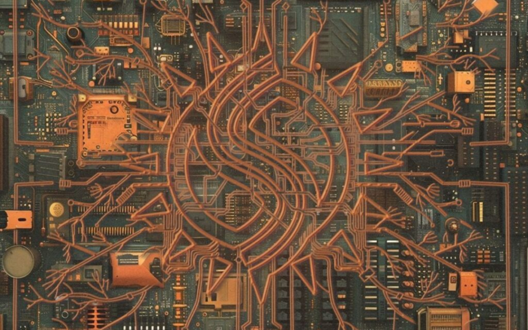 “INTELLIGENZA NATURALE” e l’originalità musicale dei Sud Sound System