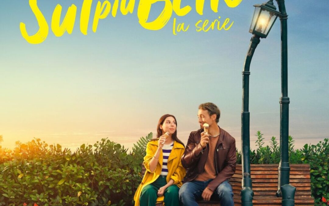 Svegliaginevra racconta l’amore a vent’anni con “Sul più bello”