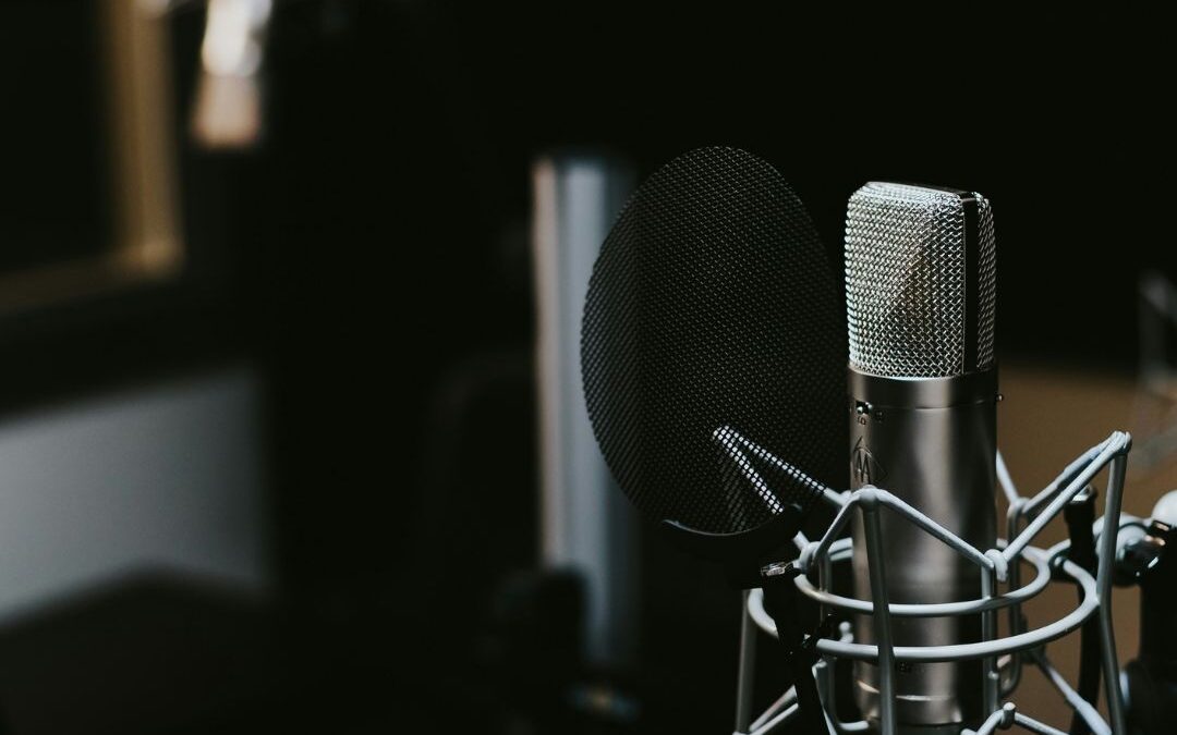 Dall’Autotune ai Vocal Effect: stiamo perdendo l’essenza della voce umana?