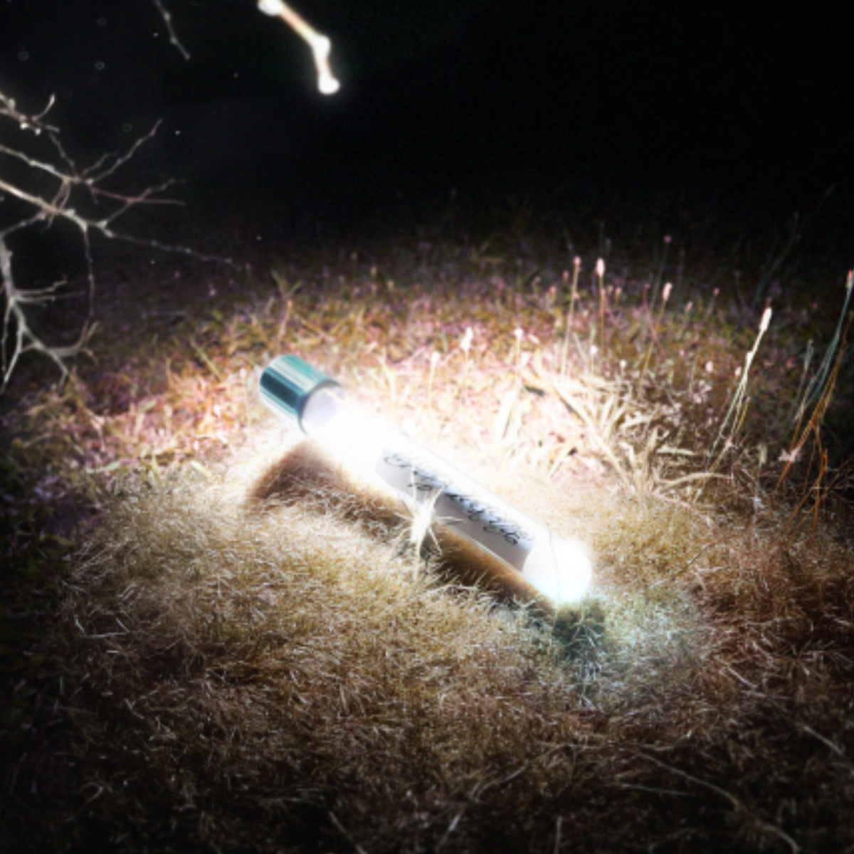 MEW Mew "hyperlacrime"