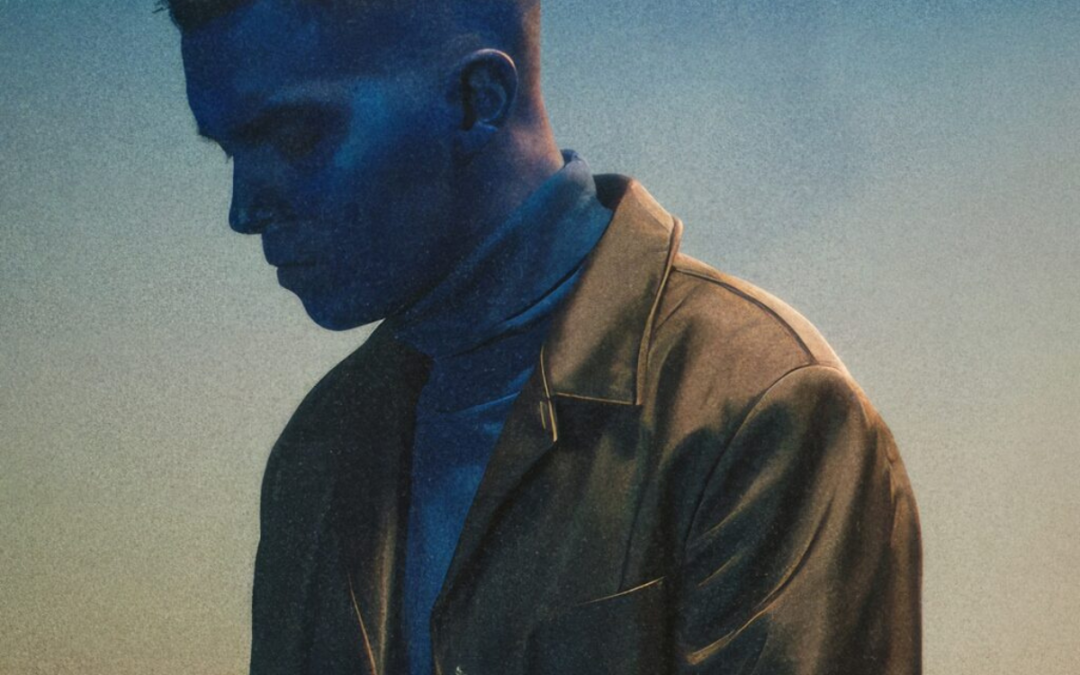 Chi è Gianni Tristezza? Ce lo dicono i Manitoba