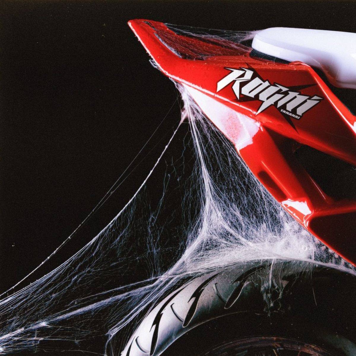 ALBUM + SINGOLI (3)