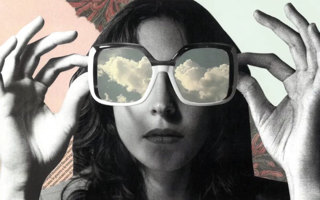 Anna Castiglia ha presentato “Mi piace”, il suo primo album, in anteprima a Milano