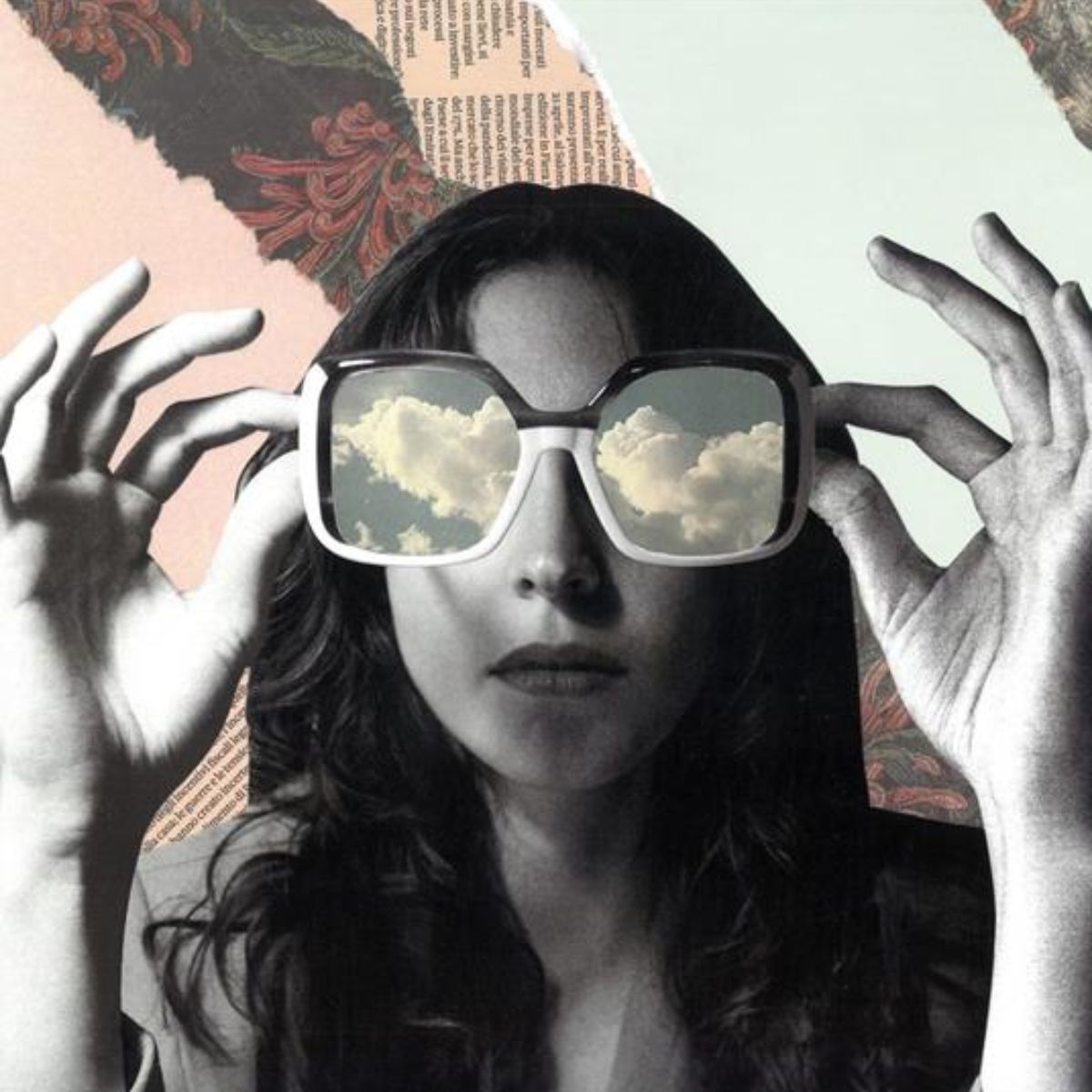 Anna Castiglia