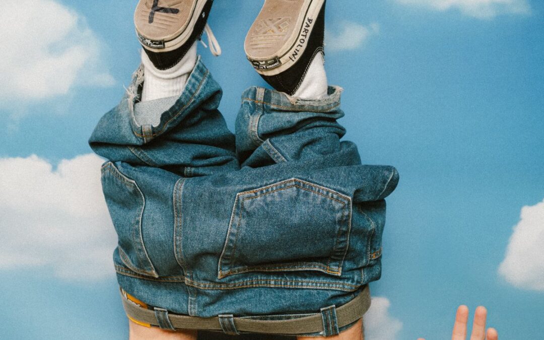 Bartolini: “Salem” e “Paris, McDonalds RMX” completano “TILT”