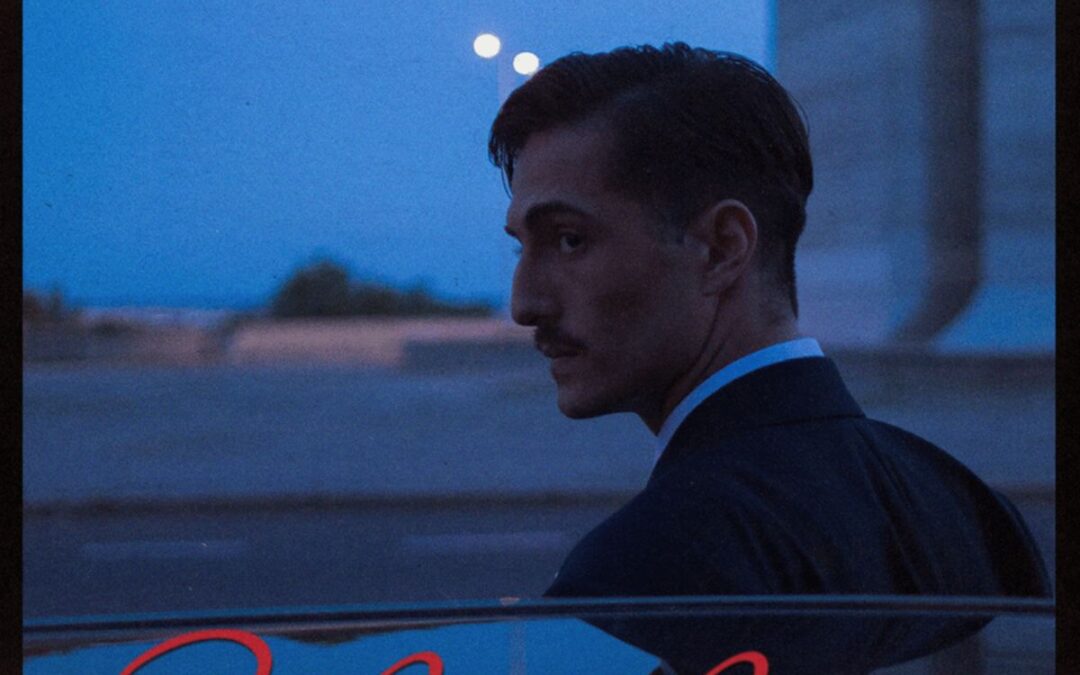 “Silverlines”: la rinascita di Damiano David
