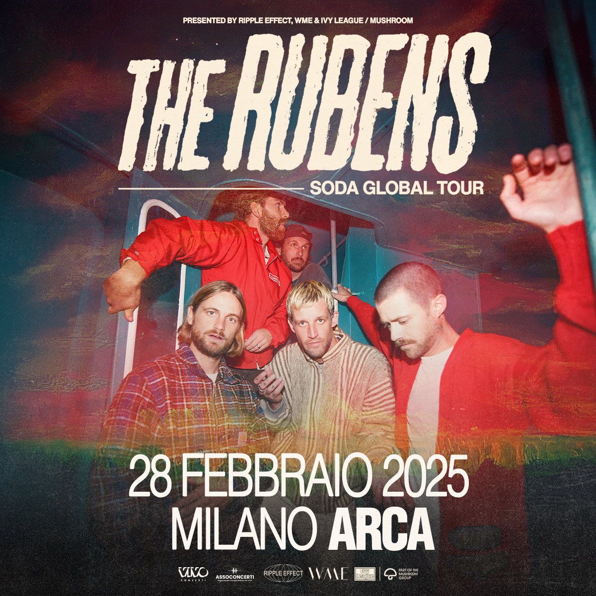 TheRubens_25_quadrato