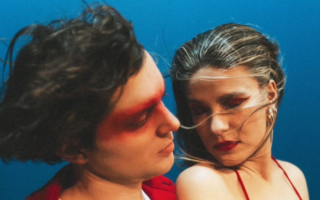 “Numero Zero” il nuovo album dei Manitoba