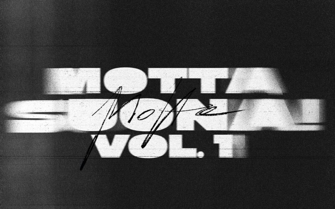 E’ tornato Motta e con “Suona! Vol. 1”: vuole sputarci indietro il passato con gli occhi di oggi