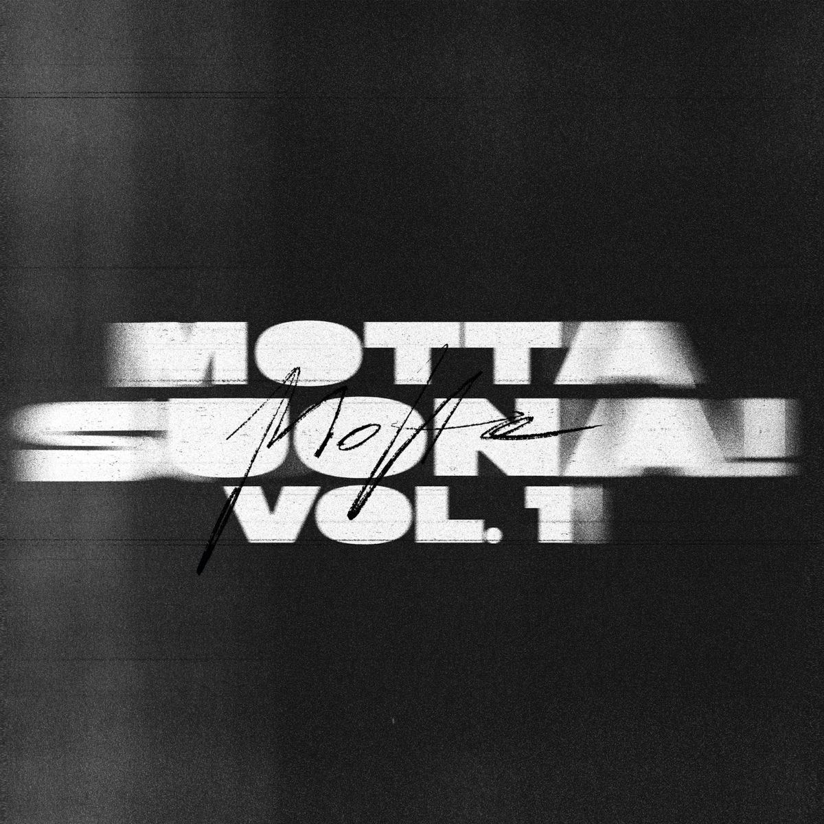Motta suona vol 1