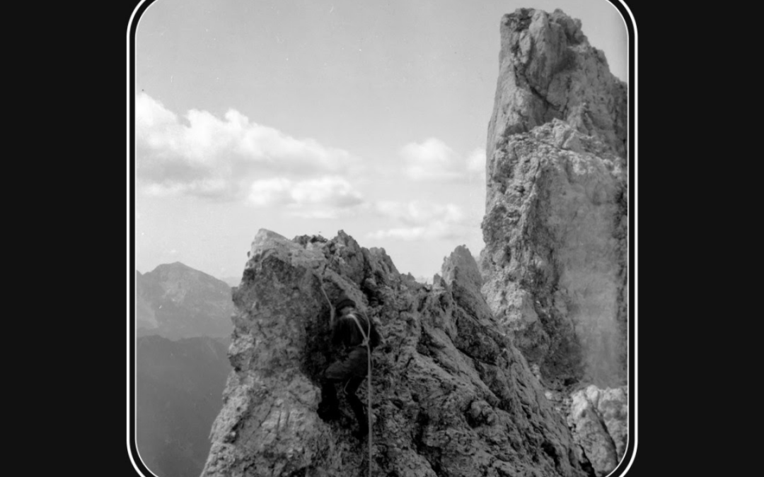 I Post Nebbia esteti del gusto col nuovo singolo “Piramide”