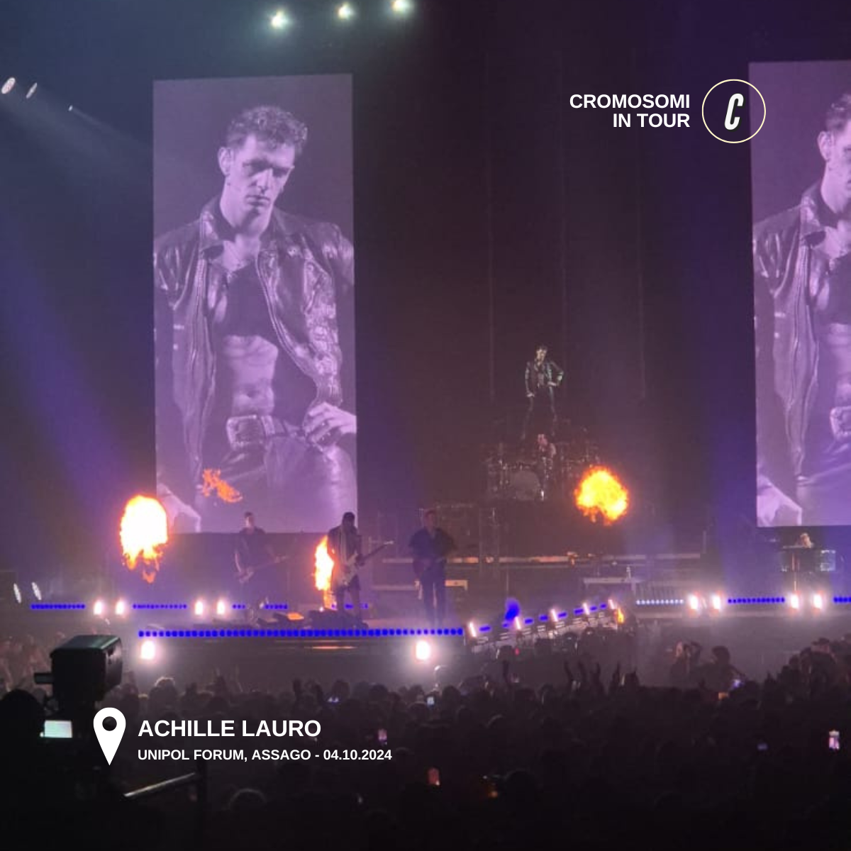 Achille Lauro_CromosomiMedia