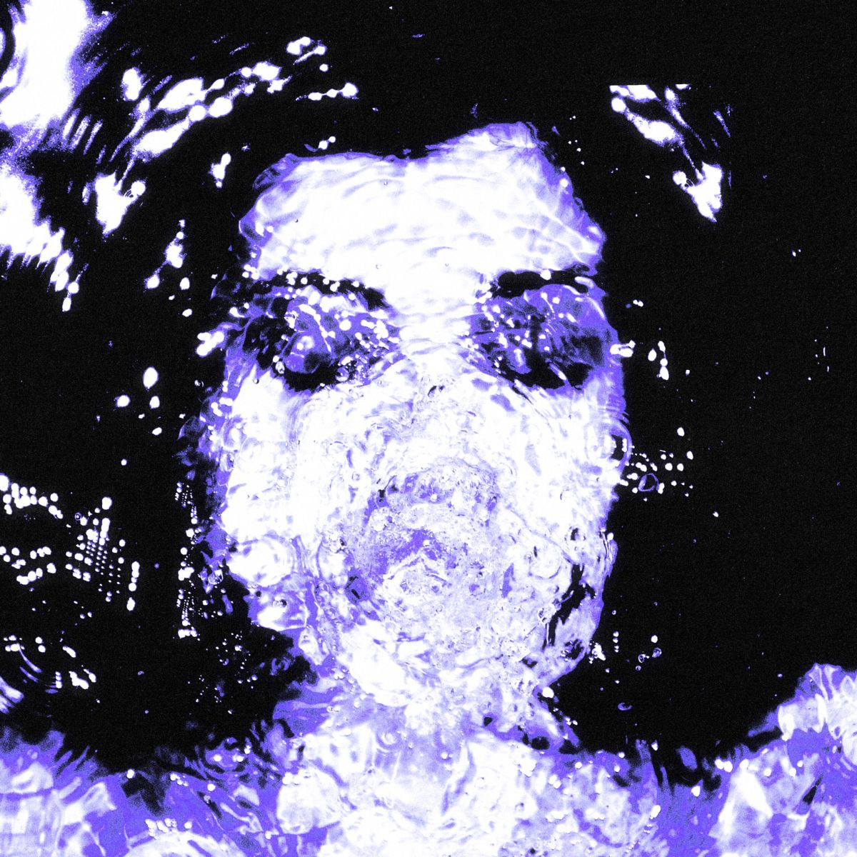 Frenèsya feat Mazzariello – Sott’Acqua