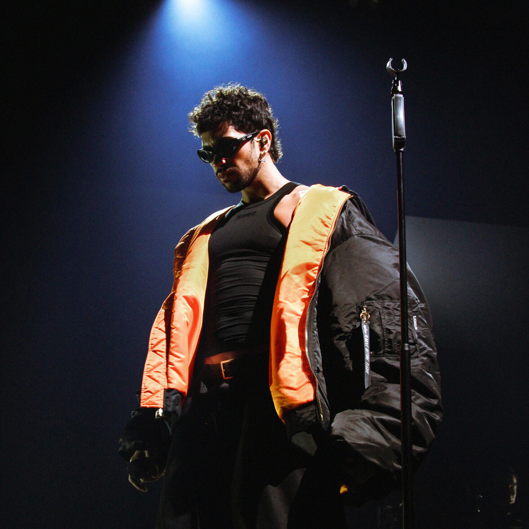 IMG_0649 ok