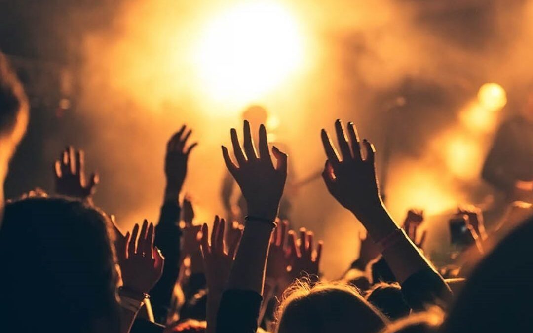 La musica dal vivo è ancora alla portata di tutti?