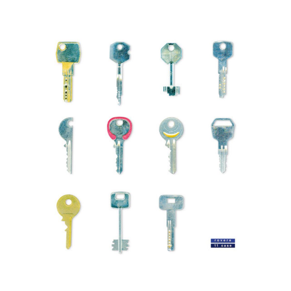 11 case rovere 11 case rovere