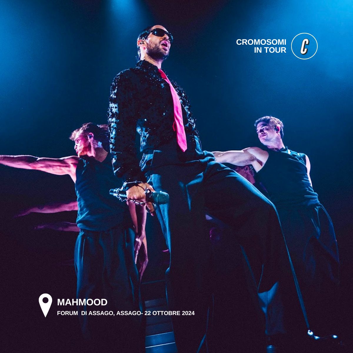 cromosomiintour (4)