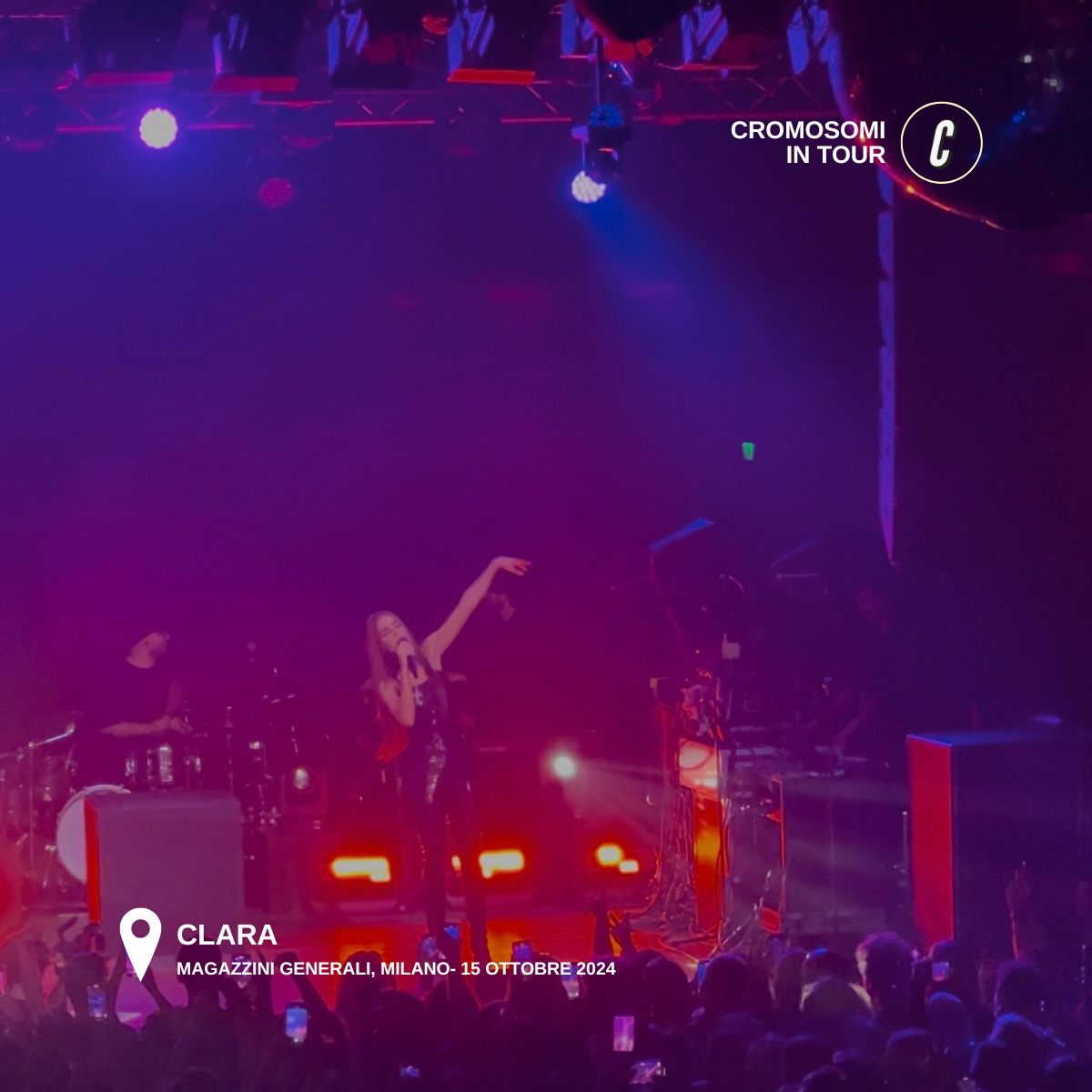 cromosomiintour.zip – CO SANG