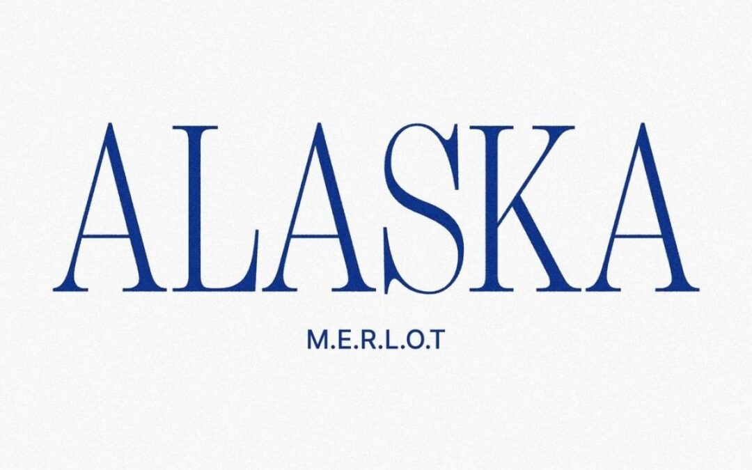 M.E.R.L.O.T. racconta la solitudine collettiva in “ALASKA”  