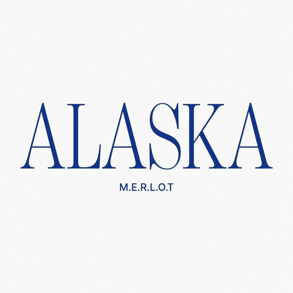 ALASKA