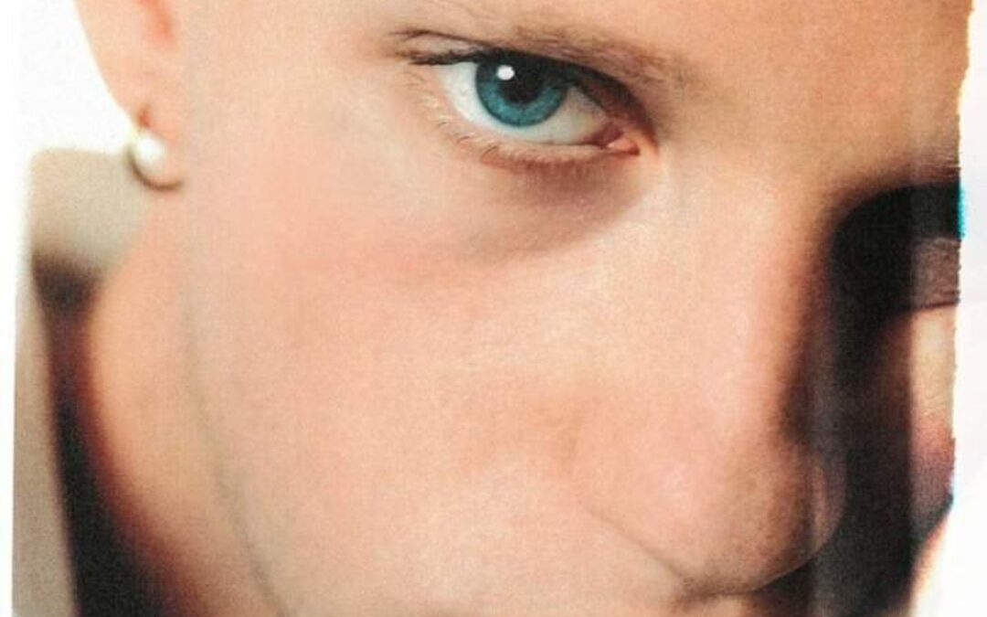 “Forse Per Sempre”: l’amore di SELMI