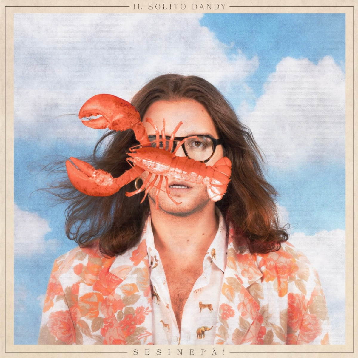 ALBUM + SINGOLI.zip – Geolier – DIO LO SA – ATTO II (2)