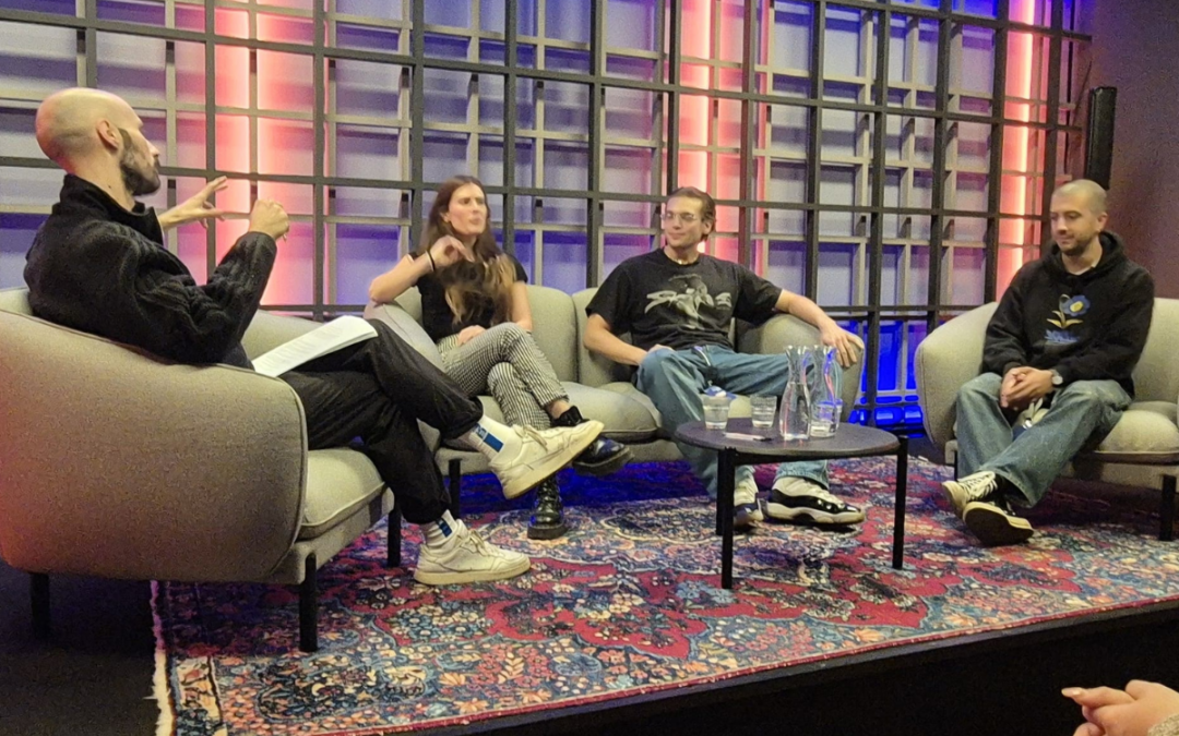 L’importanza dei creator e dell’influencer marketing nell’ambito musicale per Universal Music Italia
