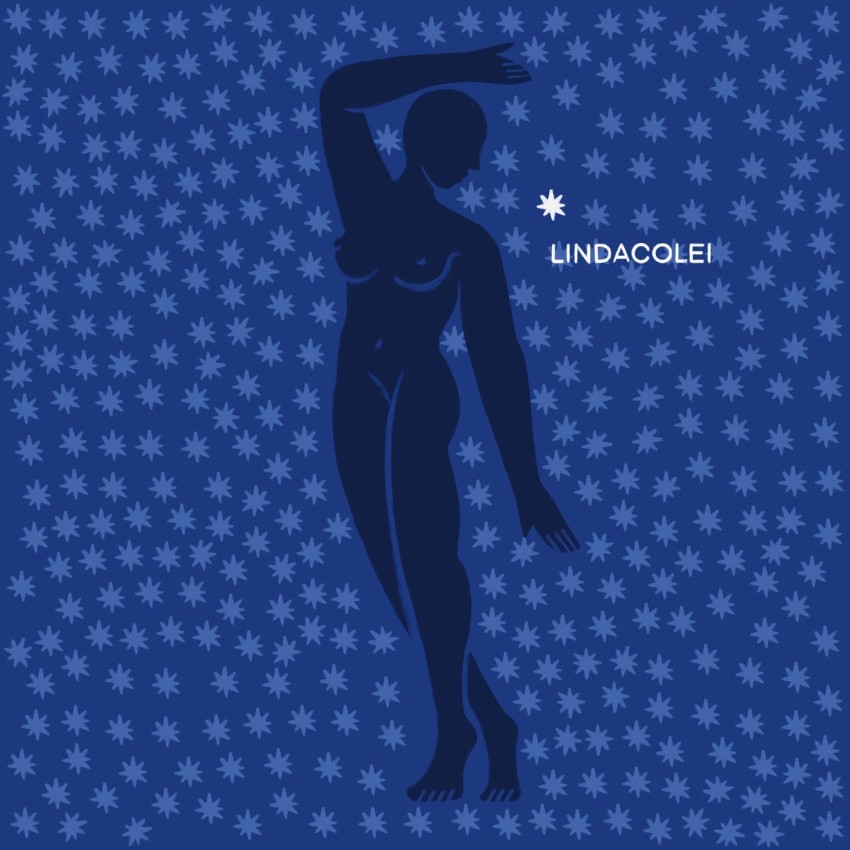 ALBUM + SINGOLI – 11