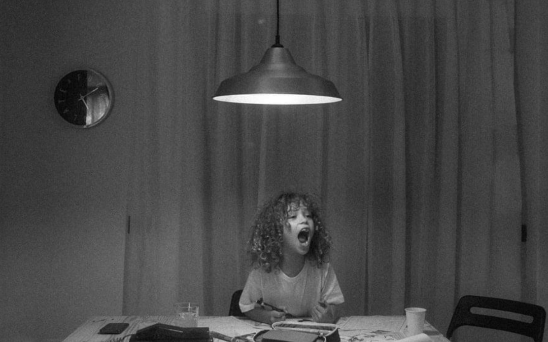 “Mai Più Forse” è la promessa di CoCo: L’intervista per l’uscita del suo nuovo album