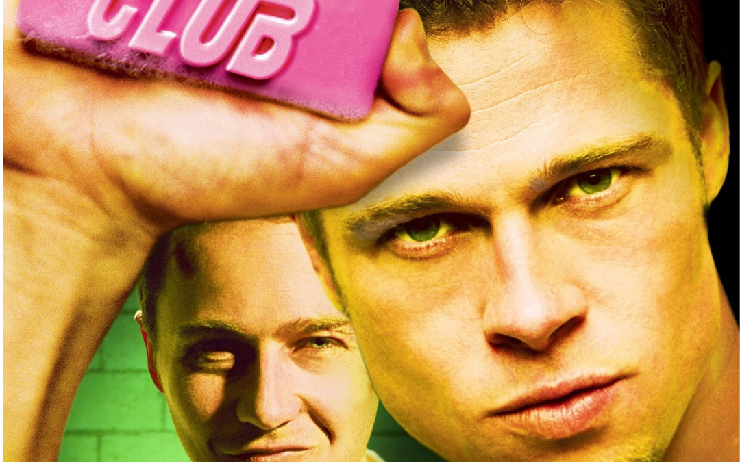 25 anni di Fight Club: i pezzi iconici che hanno fatto la storia del film