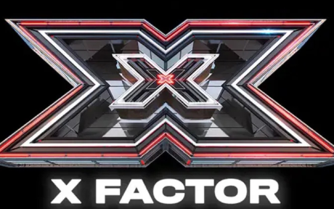 Davvero tutti possono fare i giudici di X-Factor?