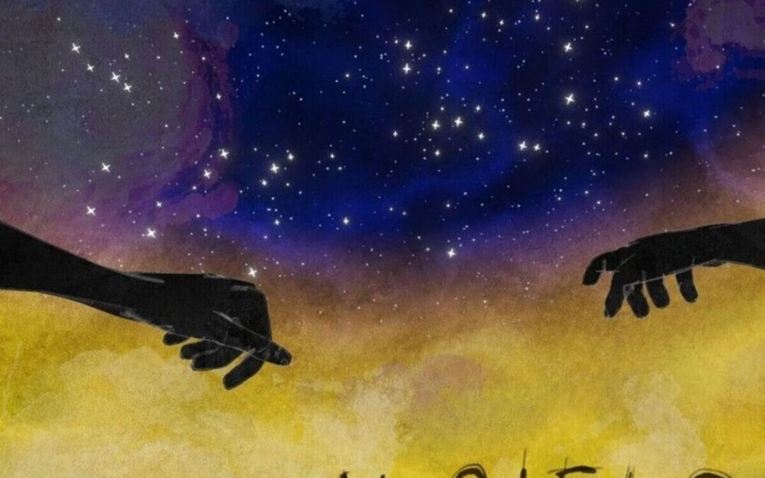 Rinascere grazie a “Il Cielo”: il nuovo singolo dei Tiromancino