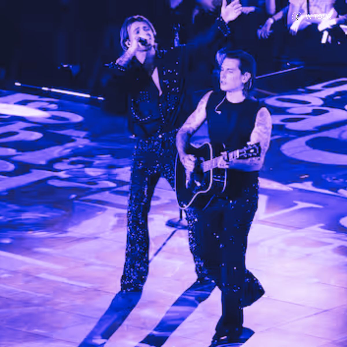 cromosomiintour (11)