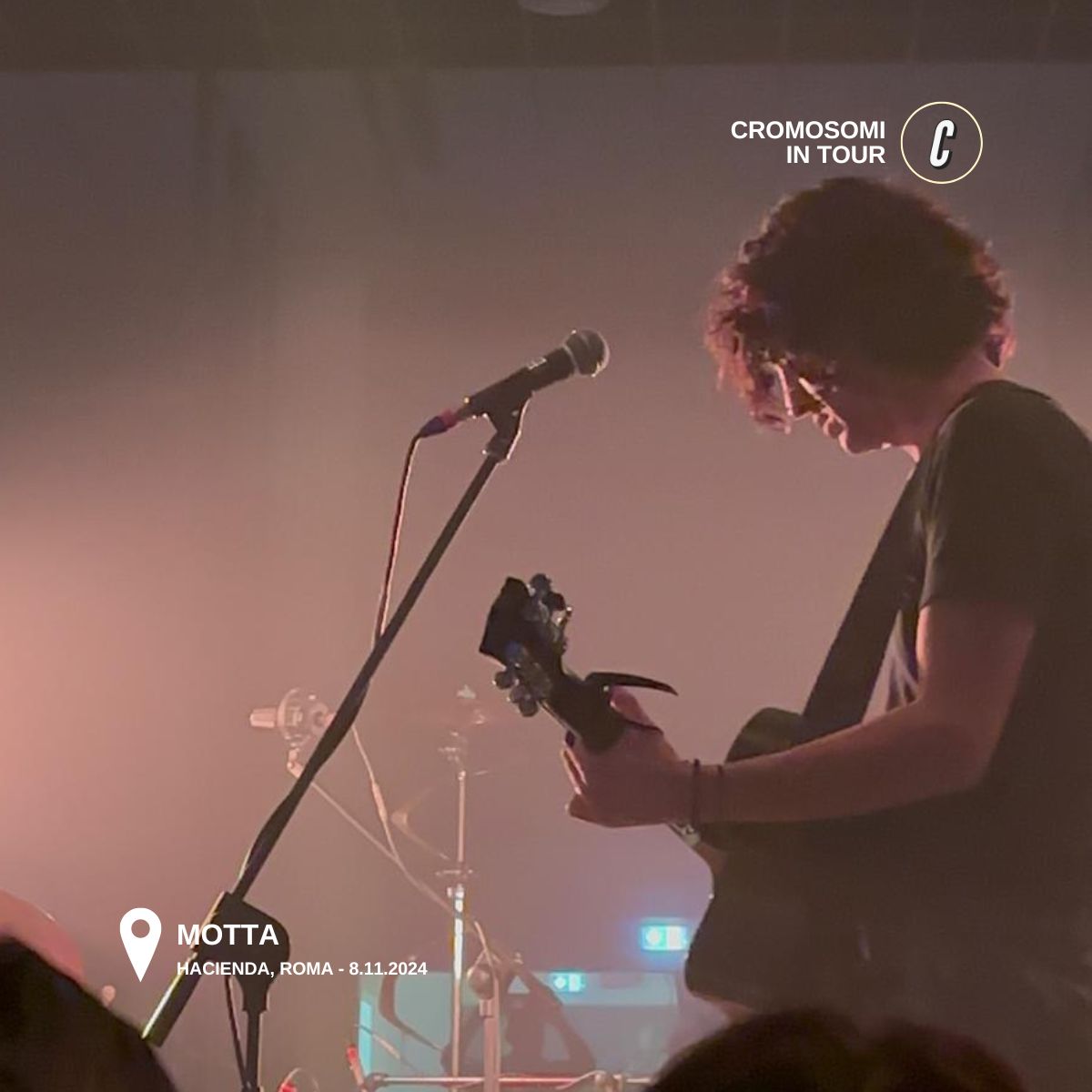 cromosomiintour (4)