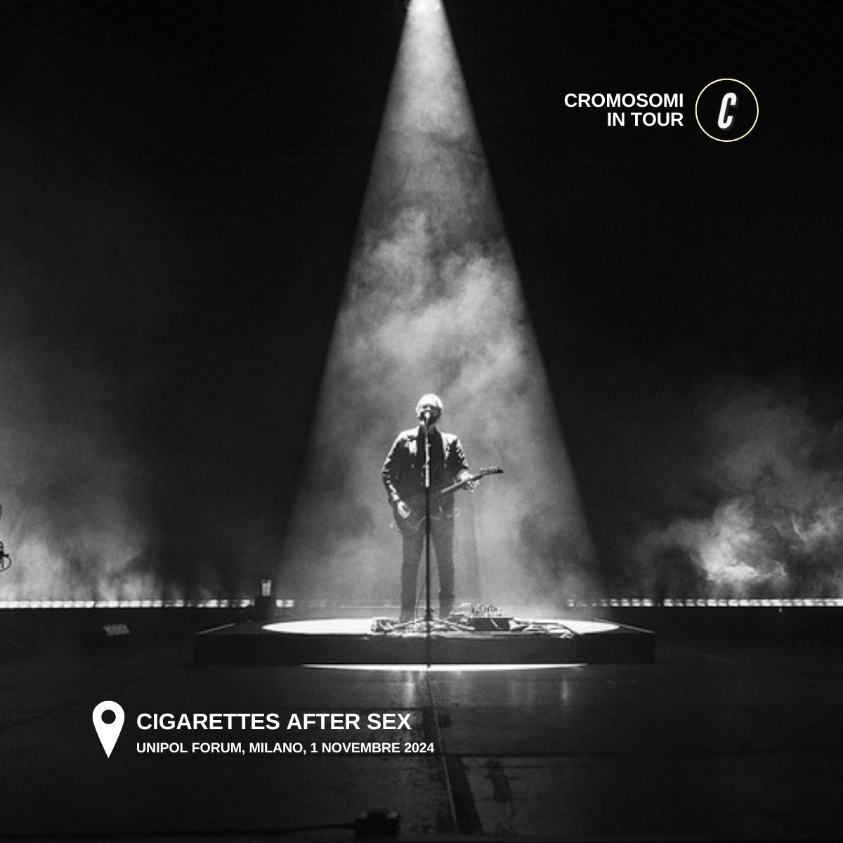 cromosomiintour (5)