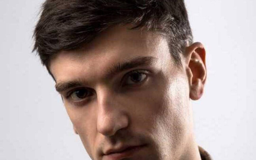 “Era”, il nuovo disco disco di Estremo e non solo: un nuovo capitolo