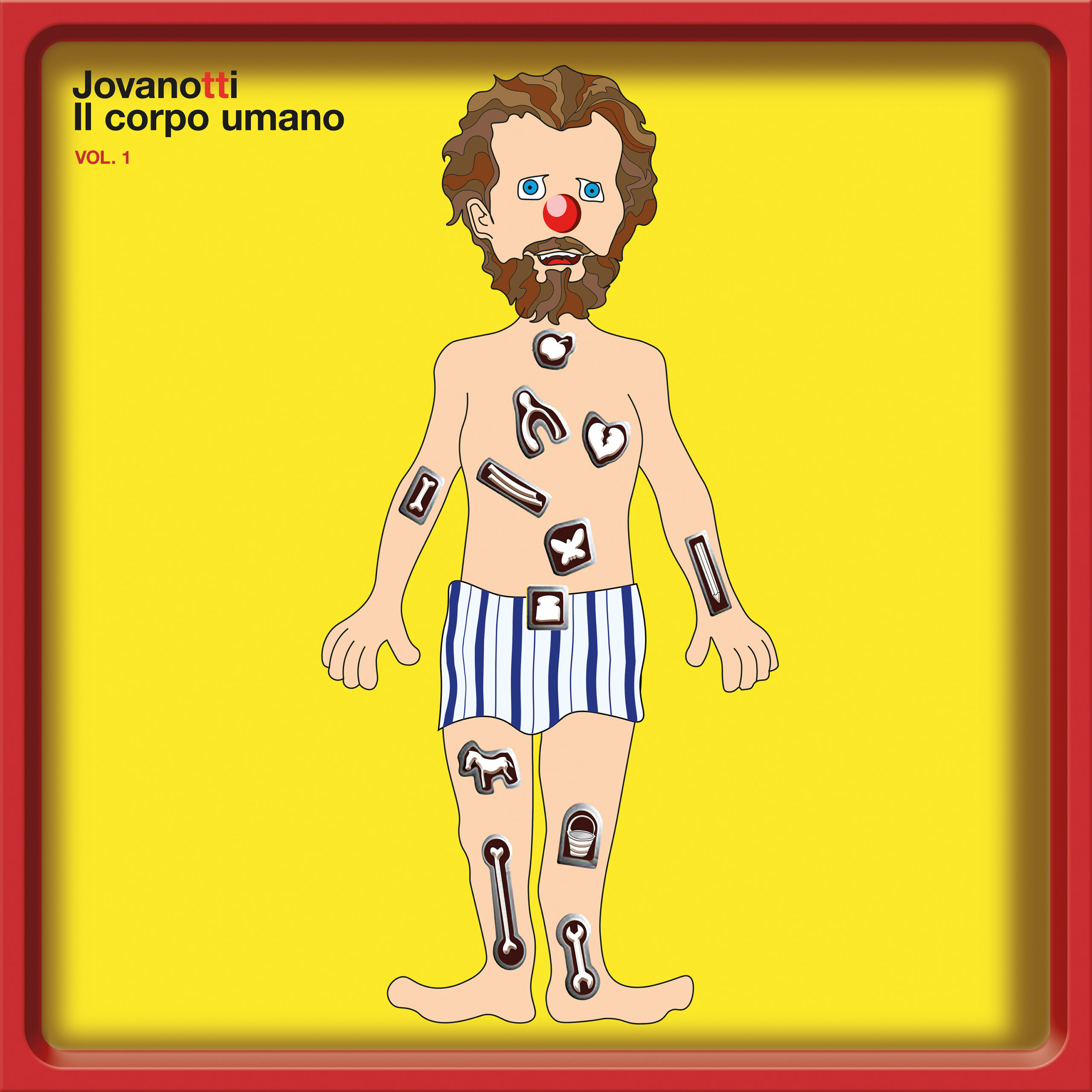 COVER_DIGITALE_JOVA_IL_CORPO_UMANO
