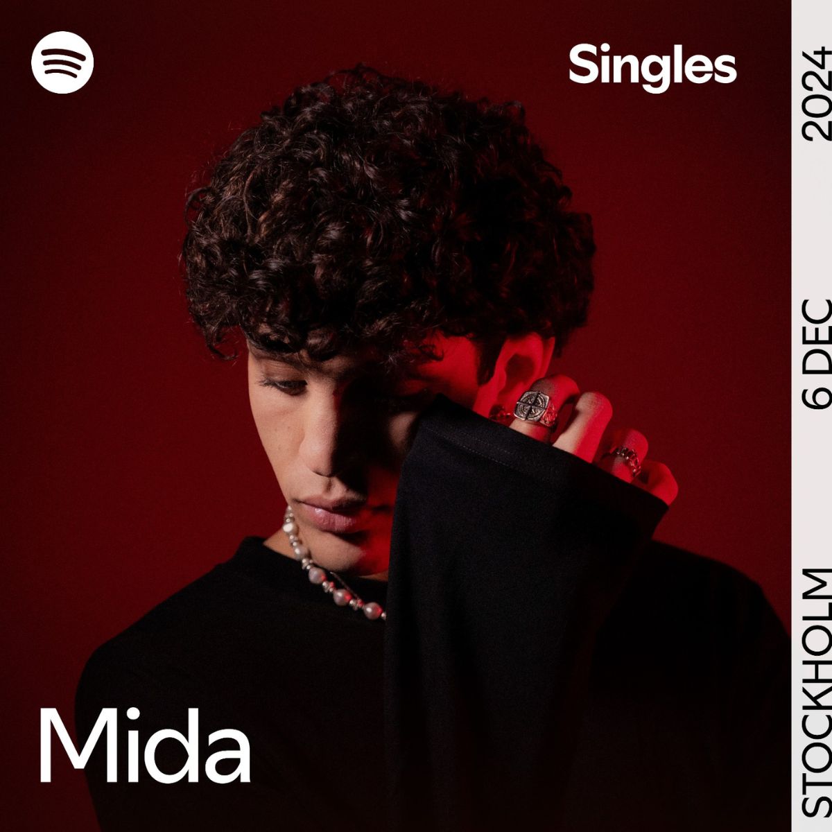 Cover_Mida_ROJOFUEGO