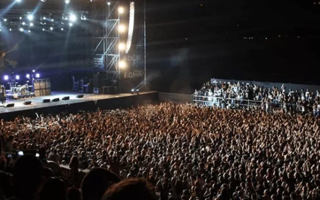 I festival che aspettiamo di più nel 2025