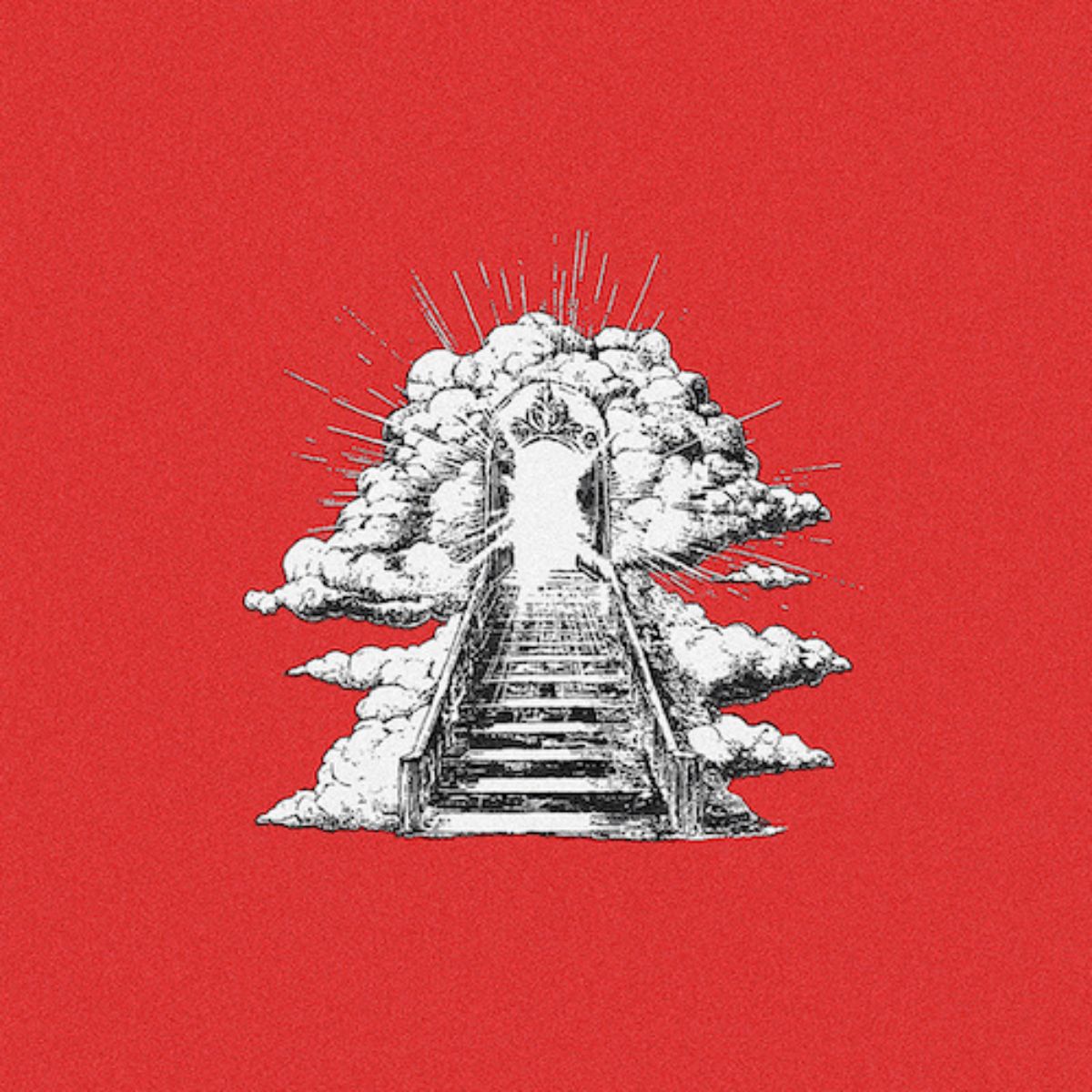 ALBUM + SINGOLI – Centomilacarie