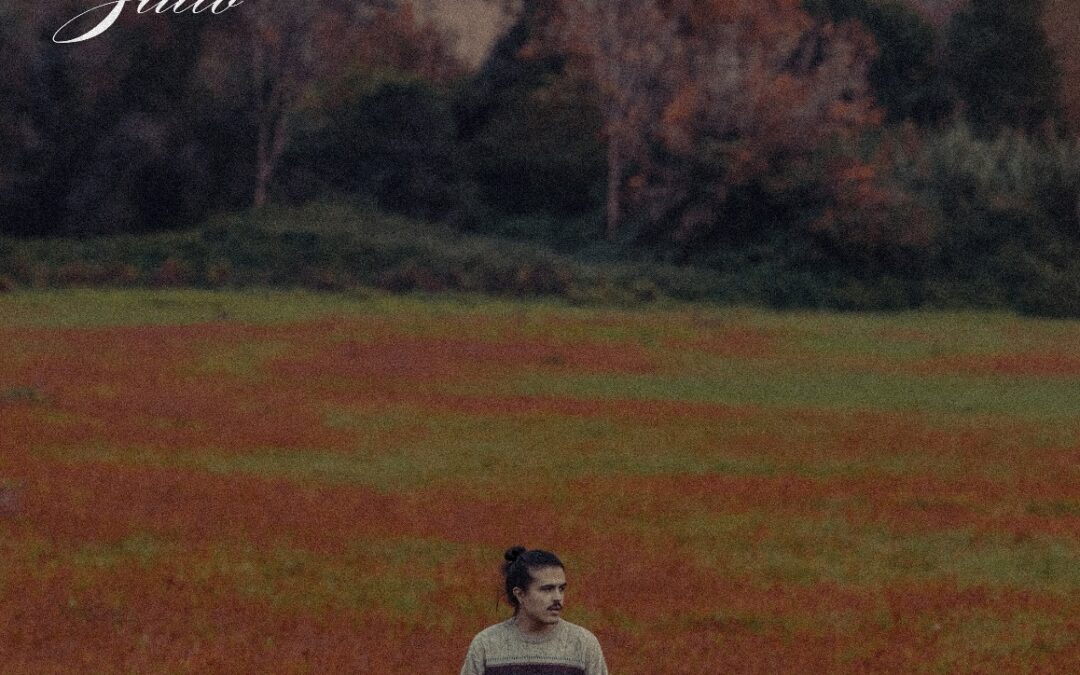 Salto e il coraggio di amare: “L’amore è un’altra cosa”