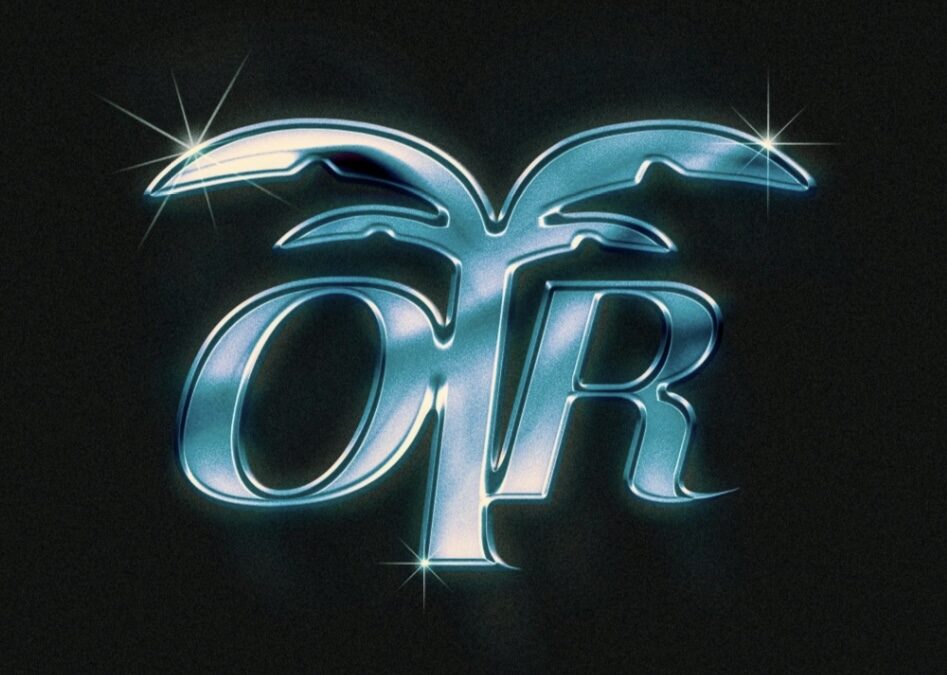 Spidy e Biso viaggiano con il loro EP “On The Road”
