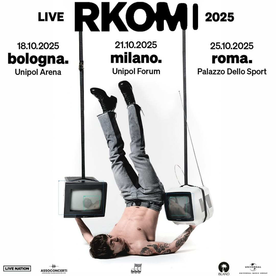 Rkomi_cromosomimedia