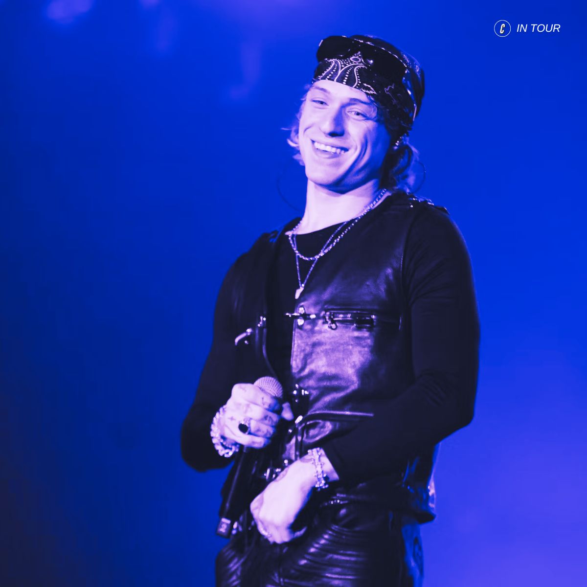 cromosomiintour (10)