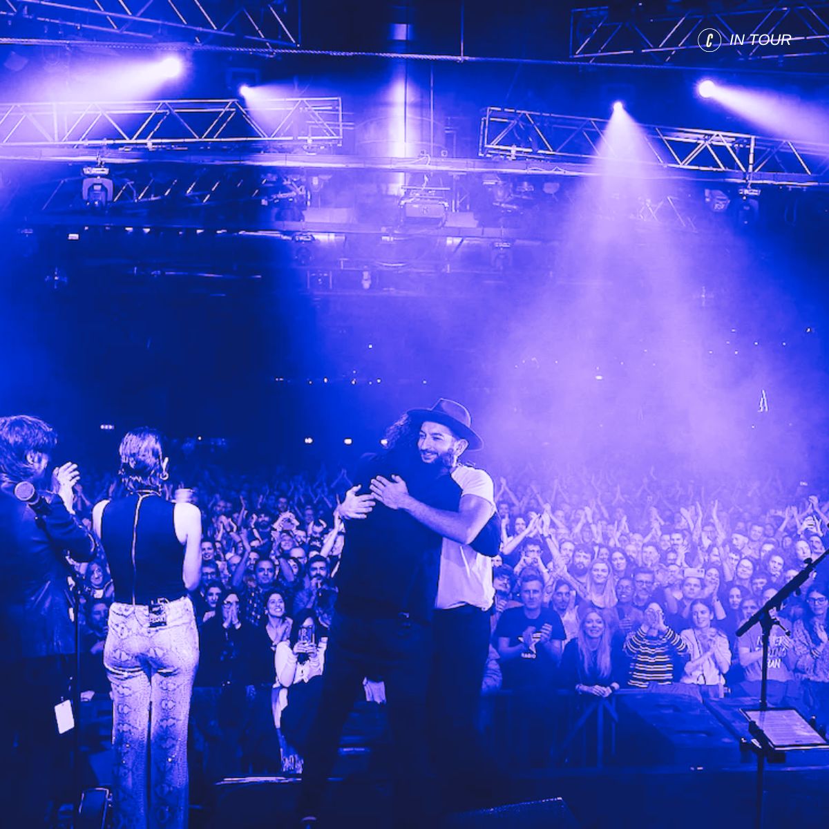 cromosomiintour (9)