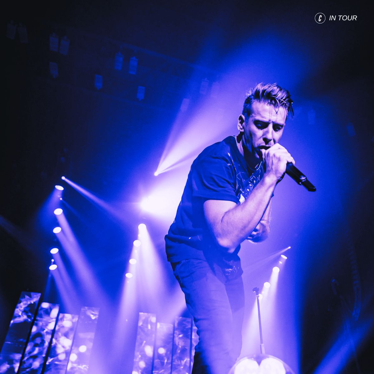 gabbani